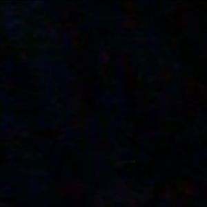 Meet your Posher, Maz